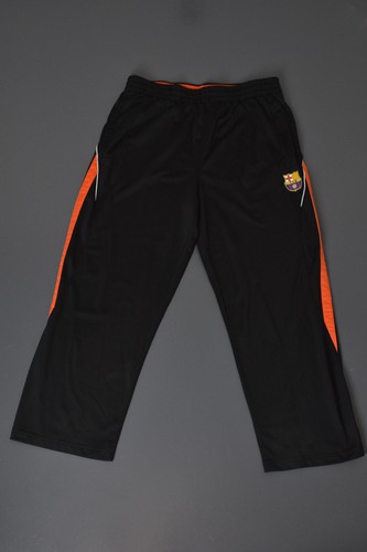 Barcelona men athletic - fc,