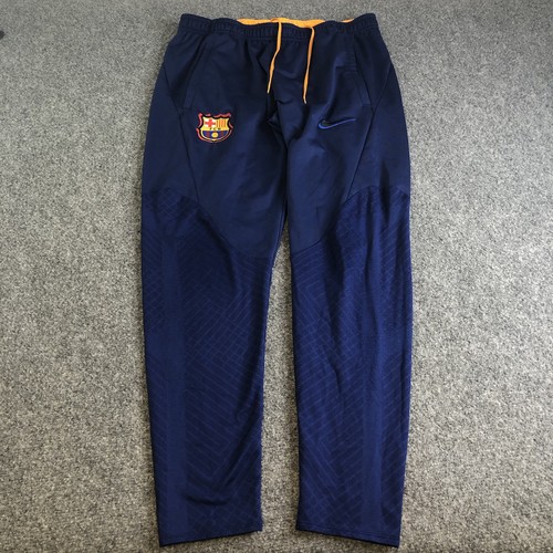 Nike barcelona strike - nike,